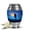 Golf_Ball-2, variant on VALERASH Golf Ball Tiny Runner Man Urns for Human Ashes Adult Male - Mini Blue Burial Memorial Urn for Ashes for Women - Keepsake Green Memorial Urns for Adult Male - Funeral Urn for Mom - 3 Inch