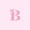 Pink B, variant on Meiyoeat Pretty Bow Letter D Full Size Comforter Sets 3 Pieces for Girls Juniors, Delicate Stripe Bedding Sets for Bedroom, Light Pink White,Pink Reversible