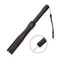 thumbnail image 4 of Linterna LED Pesca portátil Pesca Antorcha Impermeable Impermeable Luz Batería Impulsora Emergencia Emergencia Accesorios de Engranajes Inevent OD019480-00B, 4 of 7