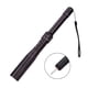 thumbnail image 4 of Linterna LED portátil para pescar, correr, impermeable, luz intermitente, alimentado por batería, foco de emergencia, accesorios de equipo Inevent OD019480-00B, 4 of 7
