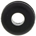 thumbnail image 2 of BRP 414036300 OEM Brake Grommet 1996-2018 Can-Am Ski-Doo Formula Grand Touring Legend Mach, 2 of 7