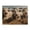 500 Pieces, variant on 500-Piece Wooden Jigsaw Puzzle for Adults - Cattle Heads In The Grass , Fun & Challenging Brain Teaser, Stylish Home Decor & Unique Gift
