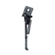 thumbnail image 2 of Soporte para Bicicleta Sharpla Acero al Carbono Antideslizante 12 Pulgadas, 2 of 8