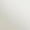 White, variant on Alfani Womens Jensonn Leather Pointed Toe Dress Heels