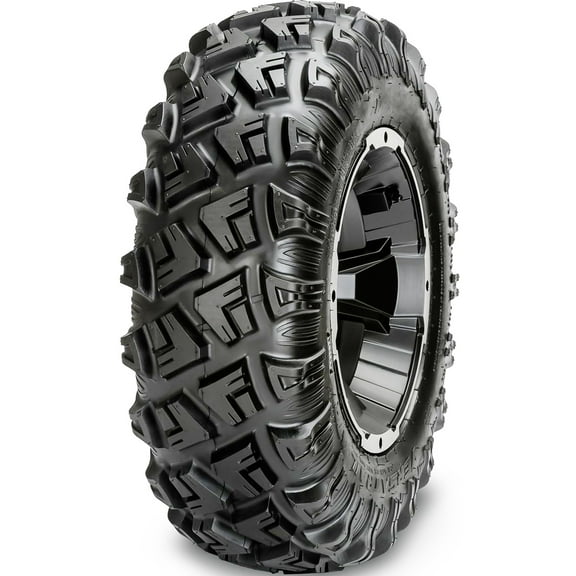Carlstar Versa Trail ATR 26X9.00R12 26x9r12 26x9x12 6 Ply a/t All Terrain Atv/Utv Tire