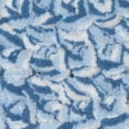 thumbnail image 3 of Bernat Baby Blanket Small Ball Yarn, 3 of 4