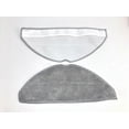 thumbnail image 2 of Accesorios para robot aspirador Xiaomi E10/B112/E12 [RbestQ] s202412248017, 2 of 5