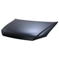 thumbnail image 1 of Cofre Vento 2016 A 2020 Volkswagen TONG YANG  ., 1 of 4