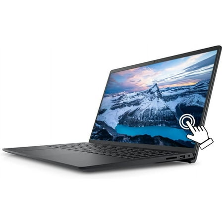 2020 Newest Dell Inspiron 15 5000 Premium PC Laptop: 15.6 Inch FHD Anti-Glare NonTouch Display,10th Gen i5, 16GB RAM, 1TB SSD, Intel UHD Graphics, WiFi, Bluetooth, HDMI, Webcam, Backlit-KB, Win10
