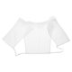 thumbnail image 5 of WHAMVOX Collar Falso Desmontable Para Blusa Complemento Excelente, 5 of 8