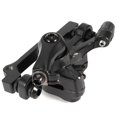 thumbnail image 1 of Bike Accessory Dual  Disc Brake Replacement Side Pull Caliper Accessory For Bicycle Racing Road Bike, 1 of 8