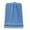 Blue, variant on Under $5 Bath Towels, 100% Cotton Towels Hand Towels for Bathroom Quickly Drying Soft Absorbent Wash Face, Hand Towel, Beach Towel, Gym Beauty Spa and Home Hair Care 30 X 14Inches