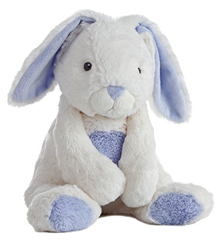 stuffed bunny walmart