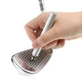 thumbnail image 3 of Club Sharpener Re Grooving Tool Herramienta de limpieza y limpiador para cuñas y hierros YUNYI BRAND  Deportes, 3 of 7