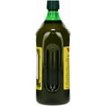 thumbnail image 3 of Vigo Importing Vigo Olive Oil, 34 FL. OZ., 3 of 10