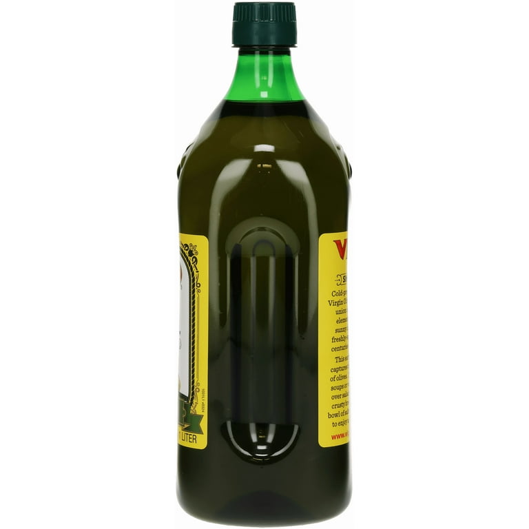 Vigo Importing Vigo Olive Oil, 34 FL. OZ. - Walmart.com