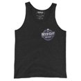 thumbnail image 1 of Official Model # 2 Men's Tank Top, 1 of 7