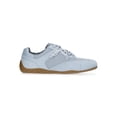 thumbnail image 2 of Weekend Academy Girls Low Profile Jogger Sneakers, 2 of 6
