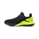 thumbnail image 3 of COURT | Tenis Deportivos Para Hombre/Mujer Color Negro COURT A4041TNAN, 3 of 5