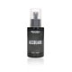 thumbnail image 1 of Colonia Brickell Accolade de bergamota italiana para hombre, 50 ml, 1 of 4
