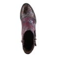 thumbnail image 3 of Spring Step L'Artiste Women's CARRE Boots, 3 of 6