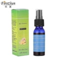 thumbnail image 1 of Essence réparatrice et nourrissante pour la repousse des cheveux, anti-chute, 30 ml, pour femmes et hommes, 1 of 4