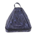 thumbnail image 1 of Estuche de transporte de camuflaje Bolsa de almacenamiento de 10 pulgadas Camuflaje shamjiam Estuche de pirámide de cristal, 1 of 5