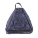 thumbnail image 1 of Caja de de Canto de Cristal Bolsa Accesorio para Instrumentos Musicales Camuflaje -dix pulgadas camuflaje azul CUTICAT Estuche de pirámide de cristal, 1 of 8