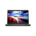thumbnail image 1 of Laptop Dell Latitude 5401 14 RENOVADO: Intel Core i5 9º, 1 of 5