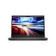 thumbnail image 1 of Laptop Dell Latitude 5401 14 RENOVADO: Intel Core i5 9º, 1 of 5
