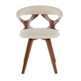thumbnail image 3 of Gardenia Chair, 3 of 4
