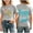 00-Grey22, variant on Girls Graduation Themed Graphic Tee Short Sleeve Crew Neck T-Shirt Top, Sizes 1-13