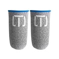 thumbnail image 2 of manga del pulgar 2 uds funda de dedo para juegos funda de pulgar para PUBG juego móvil a prueba de sudor pantalla táctil sensible funda de mano duradera Barbie Nuevos Originales, 2 of 9