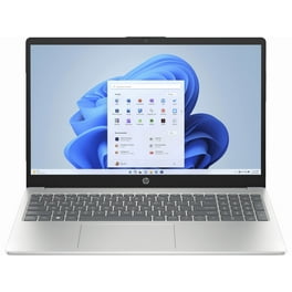HP 17‑cn3012ca 17.3