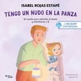thumbnail image 1 of La neurona exploradora. Tengo un nudo en la panza, 1 of 2