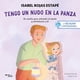 thumbnail image 1 of La neurona exploradora. Tengo un nudo en la panza, 1 of 2