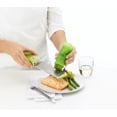 thumbnail image 5 of Lekue Herbstick, 5 of 5