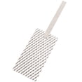 thumbnail image 4 of Joyería De Platino Rodio ánodo Rodio Que Hace Herramientas De Chapado - Pequeña Sunnimix Galjanoplastia de la malla de titanio Galjanoplastia, 4 of 6