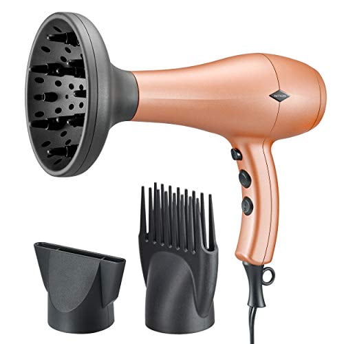 Hair dryer 100 watt online