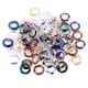 thumbnail image 2 of Seitruly Juego de 50 piezas de cristal de cristal de forma específica, excelente brillo para decoración de uñas, diamantes de imitación, Juegos de manicura anillo de ángel, 2 of 6