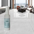 thumbnail image 6 of LEHOZIHEQ Stone Brighten Crystal Plating Agent, Stone Crystal Plating Agent, Marble Stain Remover, Effectively Brightens Ceramic and Stone Coatings, 6 of 8