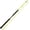 Yellow, variant on 8' Glow Catfish Rod, Medium Heavy 2- 10-65lb | S-Glass & Carbon Graphite blank, Glow-in-the-dark finish, Super grip handle, 10-65lb line weight, 2- travel design