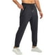 thumbnail image 1 of Pantalones largos para hombre, moda de primavera e invierno, pantalones deportivos casuales, pantalones para hombre, 1 of 6