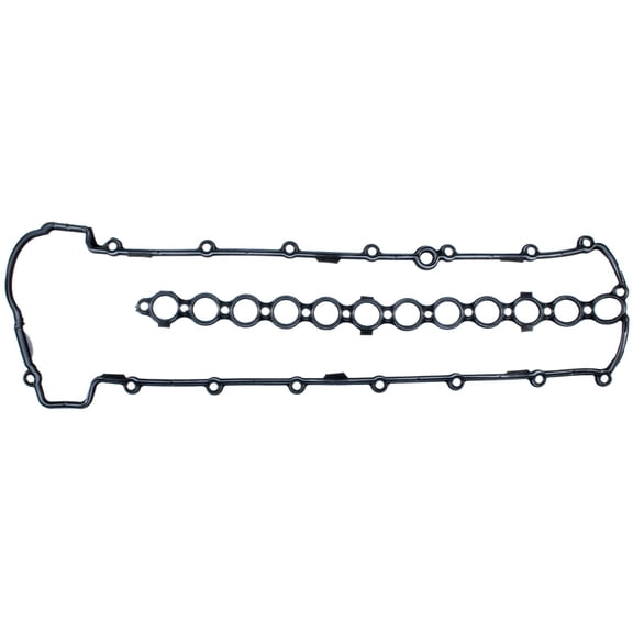 Mahle Engine Valve Cover Gasket Set VS50540