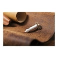 thumbnail image 4 of Cricut Lame de Couteau + Boîtier de Transmission, 4 of 4