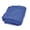 Blue, variant on Pro-Clean Basics Red Shop Towels: 100-Pack