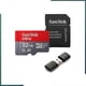 thumbnail image 3 of Ultra- C10 Tf Micro, Sd Card, 3 of 4