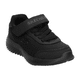 thumbnail image 4 of Tenis Skechers Bounder Trekzic Negro Niño Deportivo T17-22 negro 22, 4 of 9