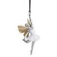 thumbnail image 1 of Michael Aram Ballerina Decorative Ornament, 1 of 2