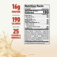 thumbnail image 3 of Boost Glucose Control Very Vanilla Flavor Ready to Use 8 oz. (Each), 3 of 5